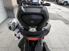 Honda ADV350 - ფოტო 12