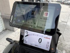 Honda ADV350 - ფოტო 4