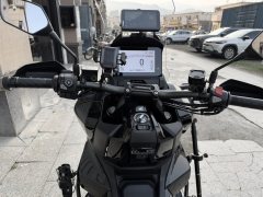 Honda ADV350 - ფოტო 5