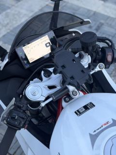 Kayo 450RR - фото 4