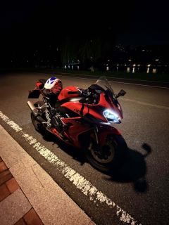 QJMOTOR Sai 600 680 cc - photo 8