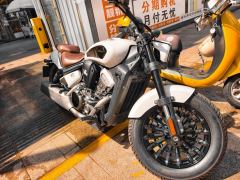 Benda Darkflag 500 - photo 2