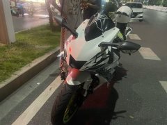 Zhufenghuaying HY500-B - ფოტო 3