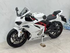 Kayo 450RR - ფოტო 3