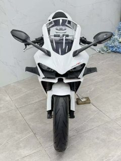 Kayo 450RR - ფოტო 5