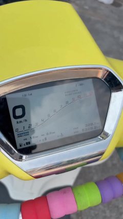 ROYAL ALLOY GT150 - ფოტო 1