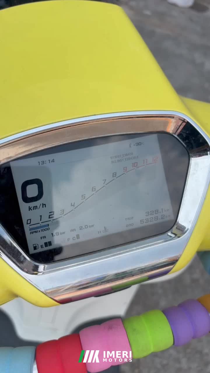 2024 ROYAL ALLOY GT150