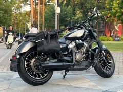Benda Graystone 250 - ფოტო 7