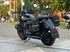 Benda Graystone 250 - ფოტო 9
