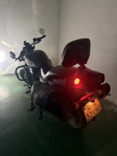 Benda Challenger 300 - ფოტო 4