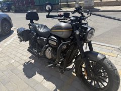 Benda Challenger 300 - ფოტო 5