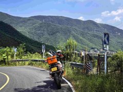 KTMR2R 790 Adventure 800 cc - ფოტო 2