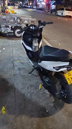 SYM DRG 150 cc - ფოტო 4