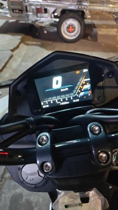 SYM DRG 150 cc - ფოტო 6