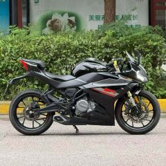 CFMOTO 250SR - ფოტო 2