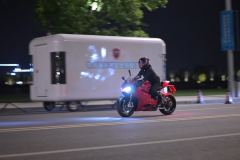 Moxiao 500RR - ფოტო 4