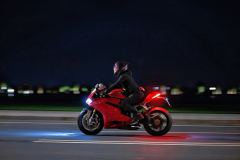 Moxiao 500RR - ფოტო 5
