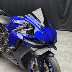 Yamaha YZF-R1 1000 cc - ფოტო 3