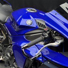 Yamaha YZF-R1 1000 cc - ფოტო 6