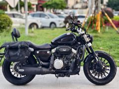 Benda Challenger 300 - ფოტო 1