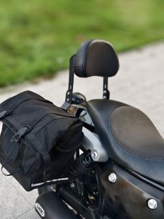 Benda Challenger 300 - ფოტო 8