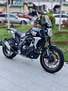 Kayo 400F - ფოტო 2