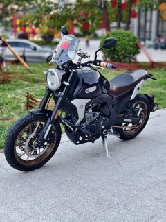 Kayo 400F - ფოტო 3