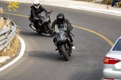 Voge 300RR - фото 2