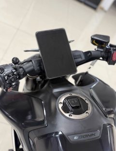CFMOTO 800NK - ფოტო 6