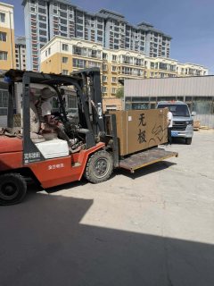Voge CU530 500 cc - фото 3