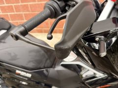 Zontes 368G - фото 10