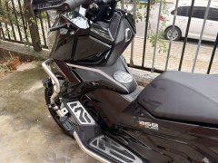 Zontes 368G - фото 6