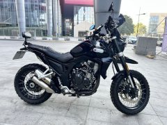 Kayo 500F - ფოტო 1