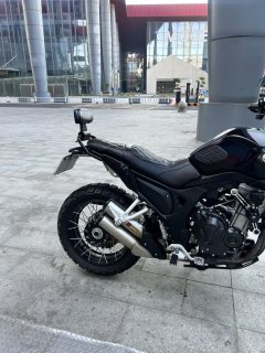 Kayo 500F - ფოტო 2