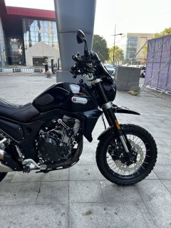 Kayo 500F - ფოტო 3
