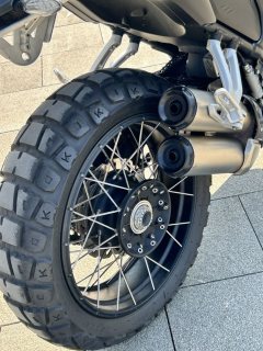Kayo 500F - ფოტო 4