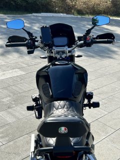 Kayo 500F - ფოტო 5