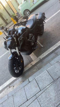 Benda LFC700 Liaoliao - ფოტო 3