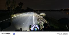 CFMOTO 450NK - фото 2