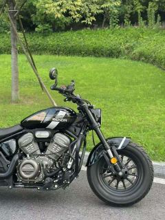 Benda Limestone 707 700 cc - ფოტო 2