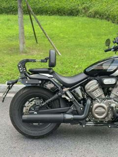 Benda Limestone 707 700 cc - ფოტო 3