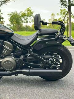 Benda Limestone 707 700 cc - ფოტო 5