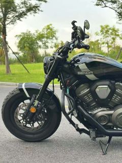 Benda Limestone 707 700 cc - ფოტო 6