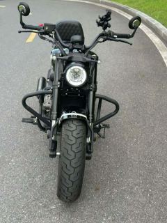 Benda Limestone 707 700 cc - ფოტო 7
