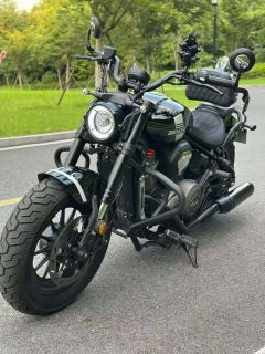 Benda Limestone 707 700 cc - ფოტო 8