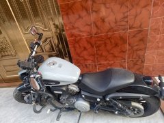 Benda Challenger 300 - ფოტო 2