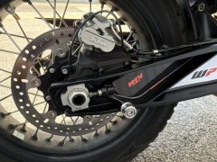 KTMR2R 790 Adventure 800 cc - ფოტო 8