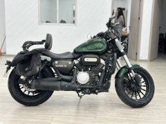 Benda Challenger 300 - ფოტო 2
