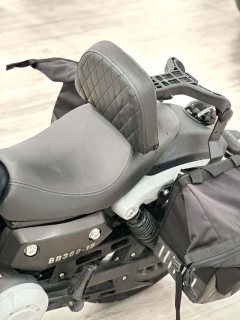 Benda Challenger 300 - ფოტო 5