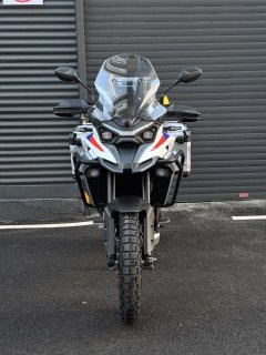 Kayo 625X 600 cc - photo 6